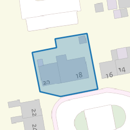 Perceel UQT00-C-1768