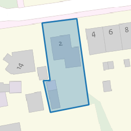 Perceel UQT00-C-1775