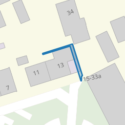 Perceel UQT00-C-1780