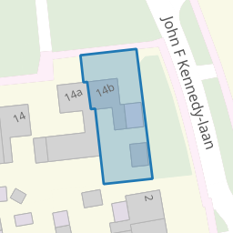 Perceel UQT00-C-1785