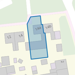 Perceel UQT00-C-1786