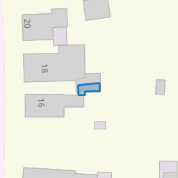 Perceel UQT00-C-1787