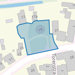 Perceel UQT00-C-1793