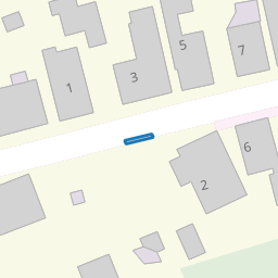 Perceel UQT00-C-1795