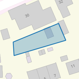 Perceel UQT00-C-1798