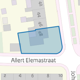 Perceel UQT00-C-1802