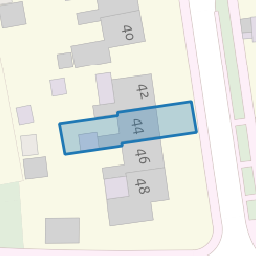 Perceel UQT00-C-1804