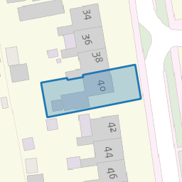 Perceel UQT00-C-1806