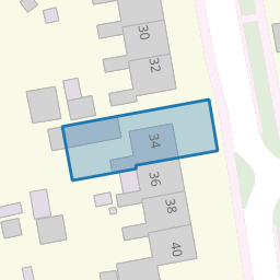 Perceel UQT00-C-1809