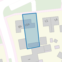 Perceel UQT00-C-1813