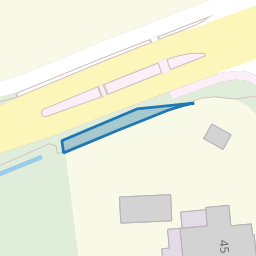 Perceel UQT00-C-1815