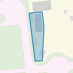 Perceel UQT00-C-1818