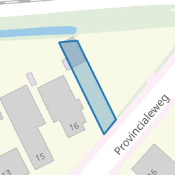 Perceel UQT00-C-1826