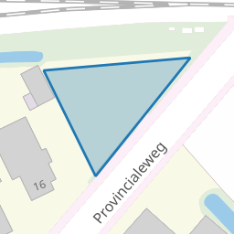 Perceel UQT00-C-1827