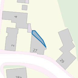 Perceel UQT00-C-1828