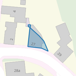 Perceel UQT00-C-1829