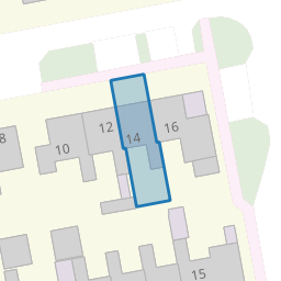 Perceel UQT00-C-1833