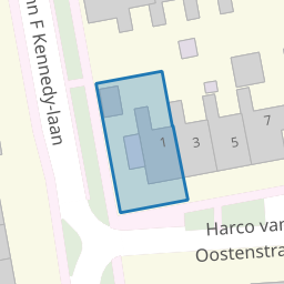 Perceel UQT00-C-1843