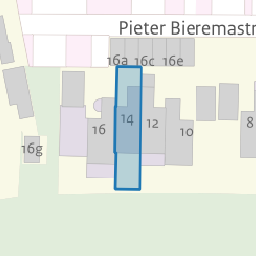 Perceel UQT00-C-1844