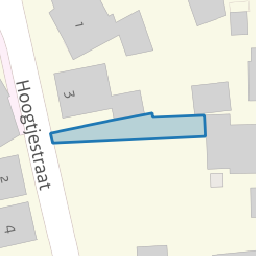 Perceel UQT00-C-1848