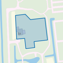 Perceel UQT00-C-1850