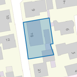 Perceel UQT00-C-1852