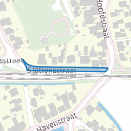 Perceel UQT00-C-1854