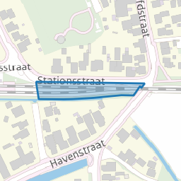 Perceel UQT00-C-1856