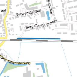 Perceel UQT00-C-1857