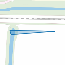 Perceel UQT00-C-1858