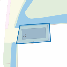 Perceel UQT00-C-1860