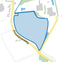 Perceel UQT00-C-1861