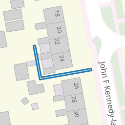 Perceel UQT00-C-1870