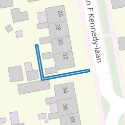 Perceel UQT00-C-1871