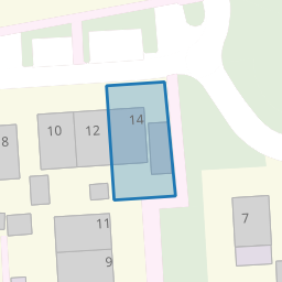 Perceel UQT00-C-1873