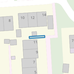 Perceel UQT00-C-1874