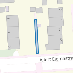 Perceel UQT00-C-1877