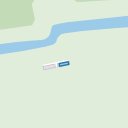 Perceel UQT00-C-1879