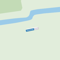 Perceel UQT00-C-1880