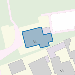 Perceel UQT00-C-1881