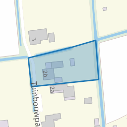 Perceel UQT00-C-1883