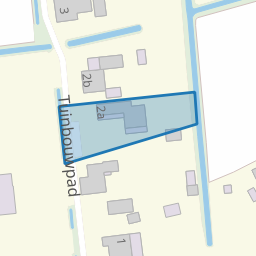 Perceel UQT00-C-1884