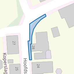 Perceel UQT00-C-1885