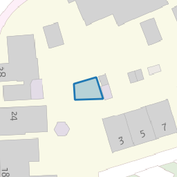 Perceel UQT00-C-1888