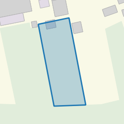 Perceel UQT00-C-1891