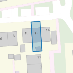 Perceel UQT00-C-1902