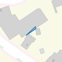 Perceel UQT00-C-1905