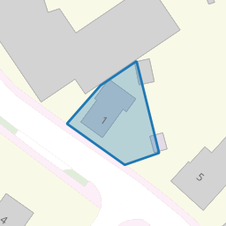 Perceel UQT00-C-1906