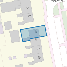 Perceel UQT00-C-1908