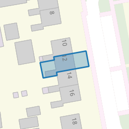 Perceel UQT00-C-1909